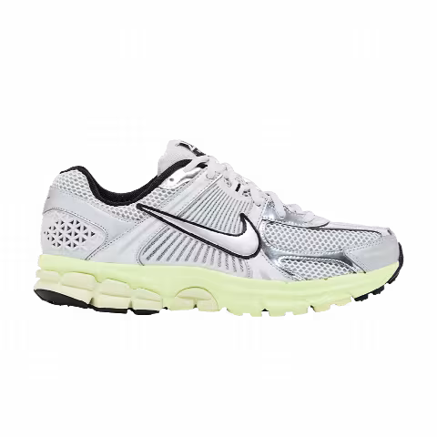 Nike Wmns Zoom Vomero 5 'Photon Dust Metallic Silver'
