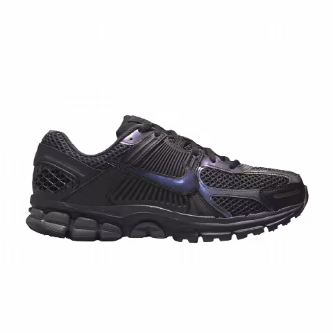 Nike Wmns Air Zoom Vomero 5 'Iridescent'