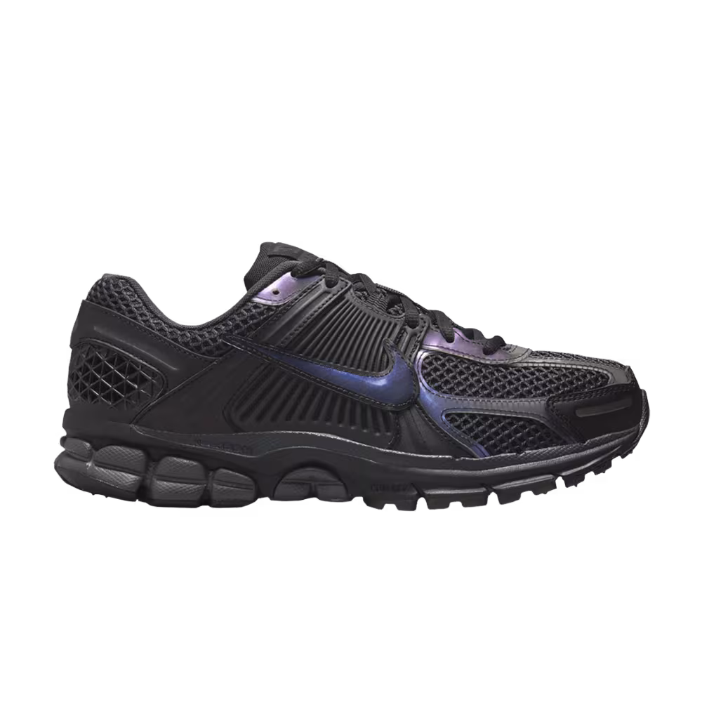 Nike Women's Air Zoom Vomero 5 Iridescent