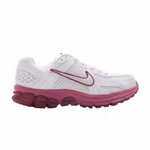 Nike Wmns Zoom Vomero 5 'Summit White Peony'