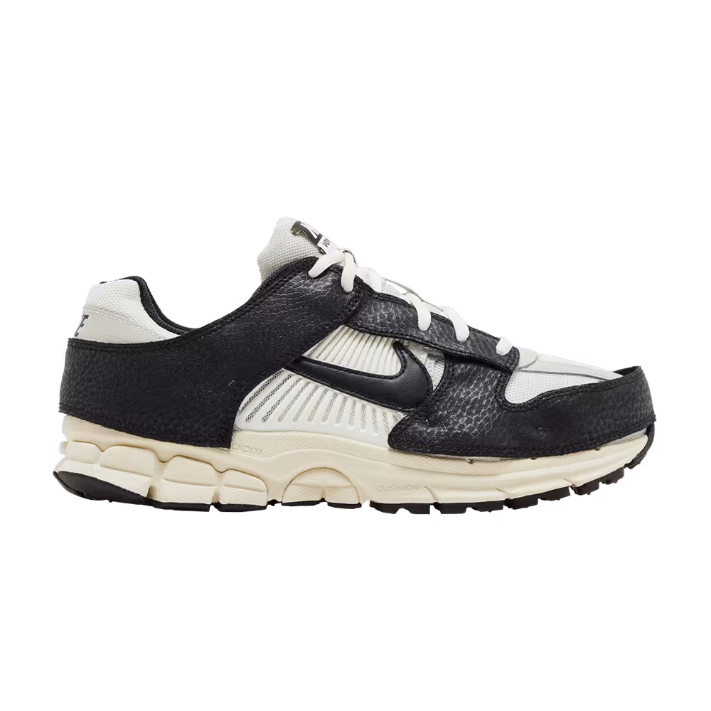 Nike Women's Air Zoom Vomero 5 Timeless