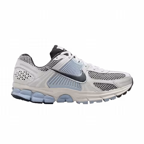 Nike Wmns Air Zoom Vomero 5 'Light Armory Blue'