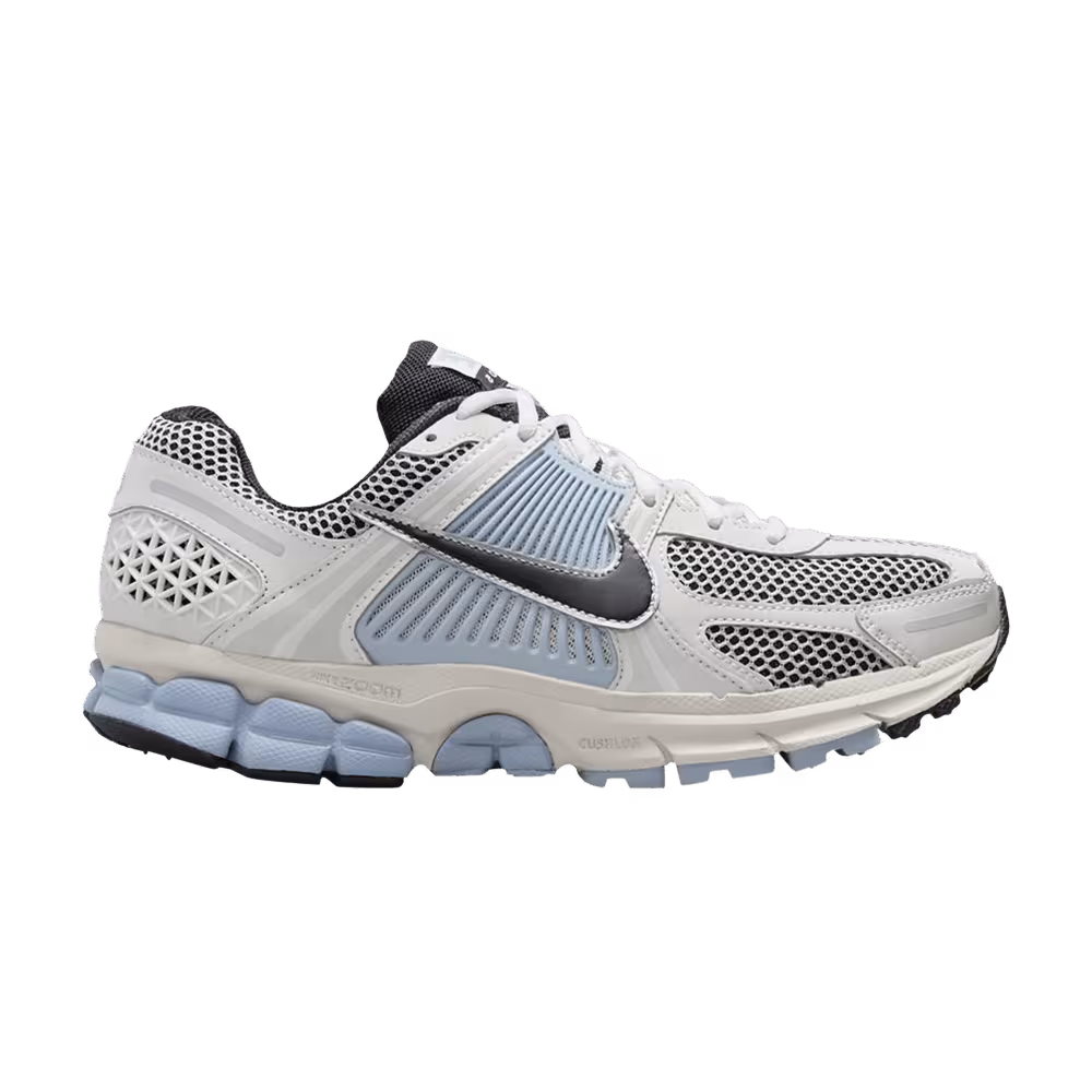 Nike Women's Air Zoom Vomero 5 Light Armory Blue