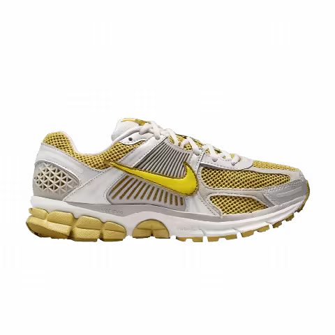 Nike Wmns Air Zoom Vomero 5 'Bronzine Lightning'