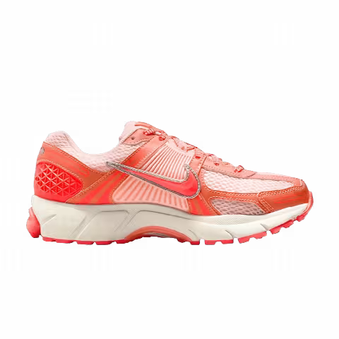 Nike Wmns Air Zoom Vomero 5 'Coral'