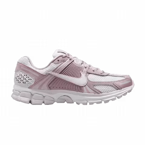 Nike Wmns Air Zoom Vomero 5 'Off White Light Violet Ore'