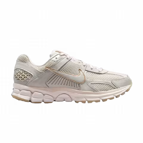 Nike Wmns Zoom Vomero 5 'Light Bone'