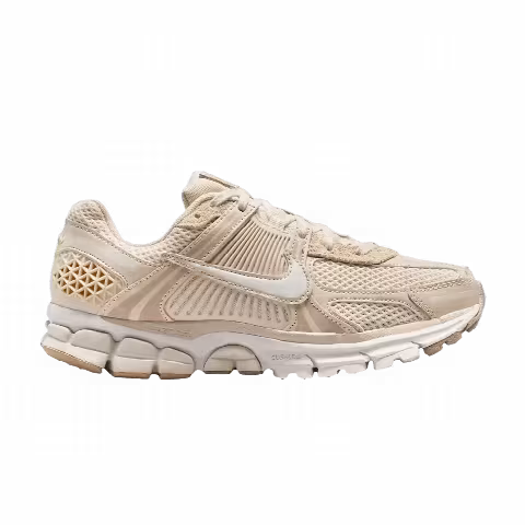 Nike Wmns Zoom Vomero 5 'Sanddrift'