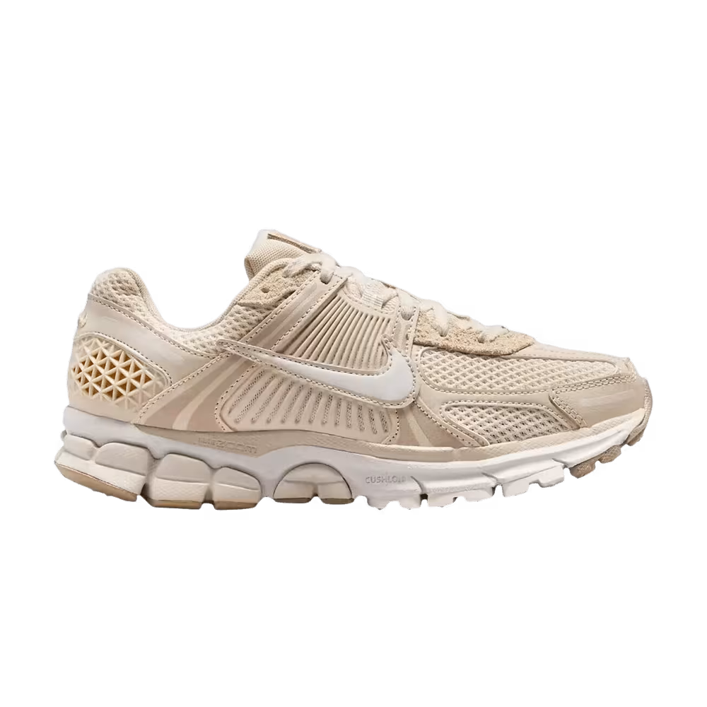 Nike Women's Zoom Vomero 5 Sanddrift