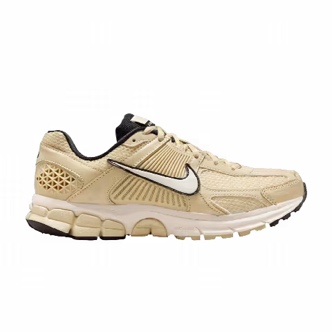 Nike Wmns Air Zoom Vomero 5 'Team Gold'