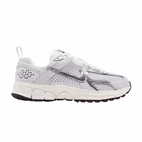 Nike Vomero 5 GS 'Photon Dust Chrome'