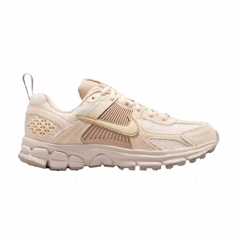 Nike Air Zoom Vomero 5 GS 'Pale Ivory'