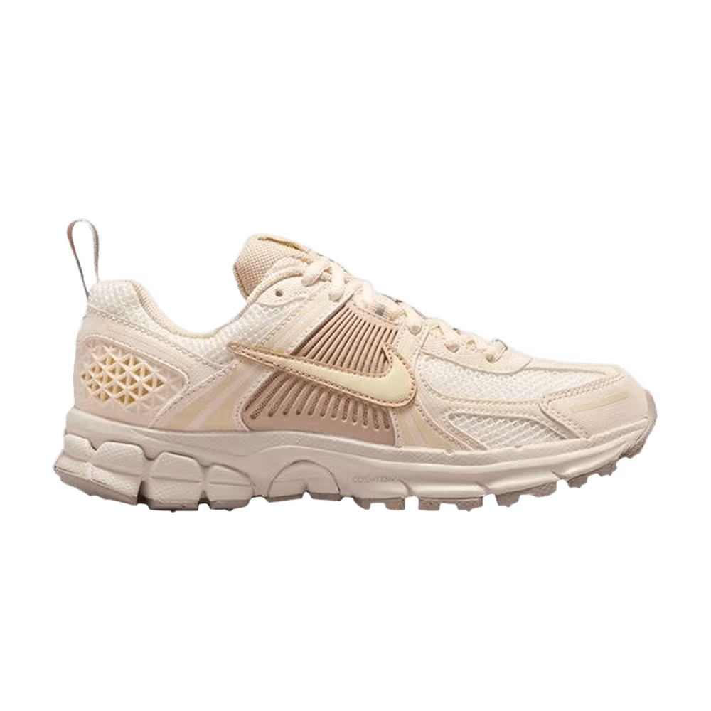 Nike Air Zoom Vomero 5 GS Pale Ivory