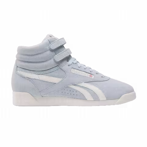 Reebok Wmns F/S Hi 'Ice Blue Chalk'