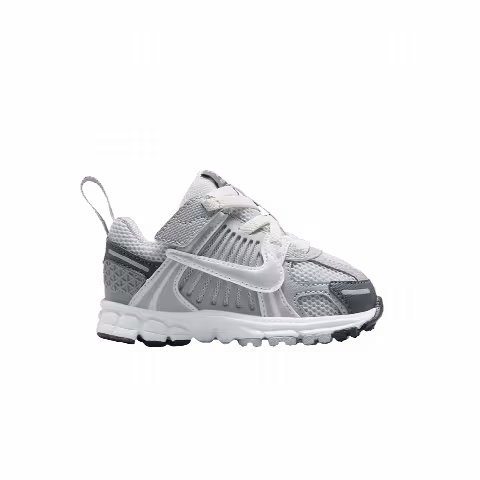 Nike Air Zoom Vomero 5 TD 'Grey White'