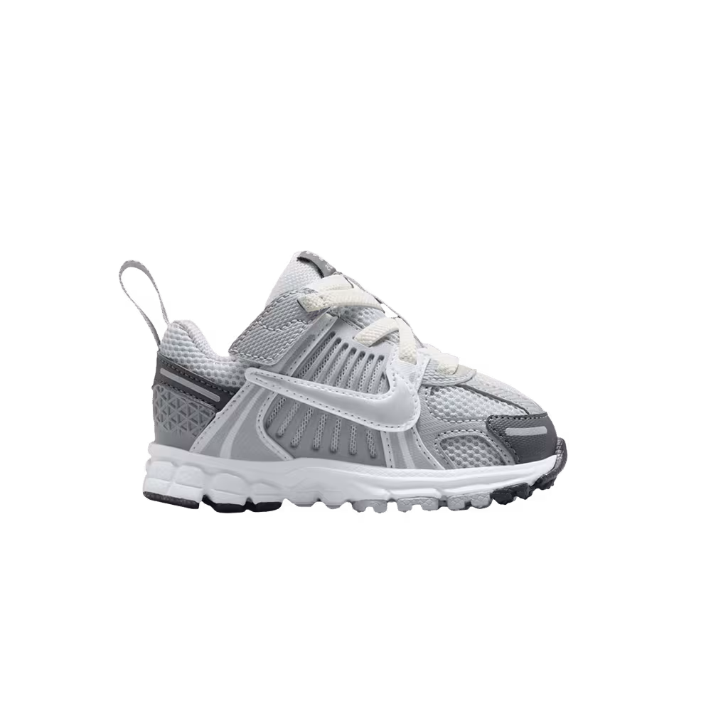 Nike Air Zoom Vomero 5 TD Grey White