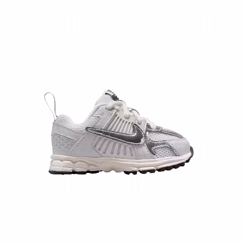 Nike Air Zoom Vomero 5 TD 'Photon Dust Gridiron Chrome'