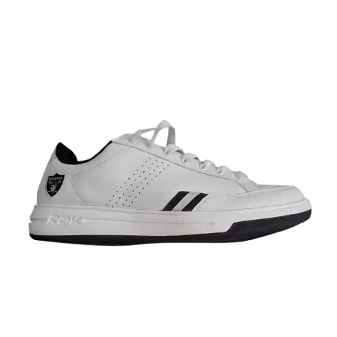 NFL x Reebok G-Unit G6 'Oakland Raiders'
