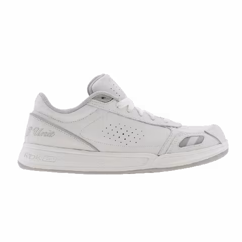 Reebok G-Unit G6 III