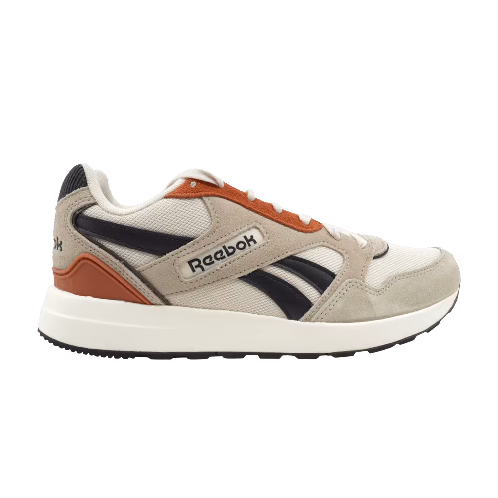 Reebok GL 1000 Alabaster Modern Beige