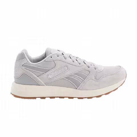 Reebok GL 1000 'Steely Fog'