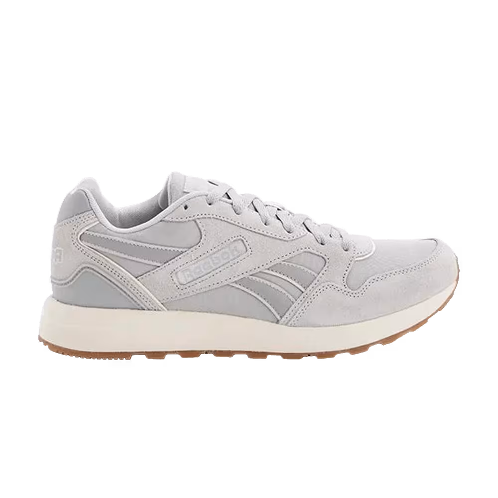 Reebok GL 1000 Steely Fog