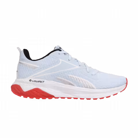 Reebok Wmns Liquifect 180 SPT AP 'Blue'