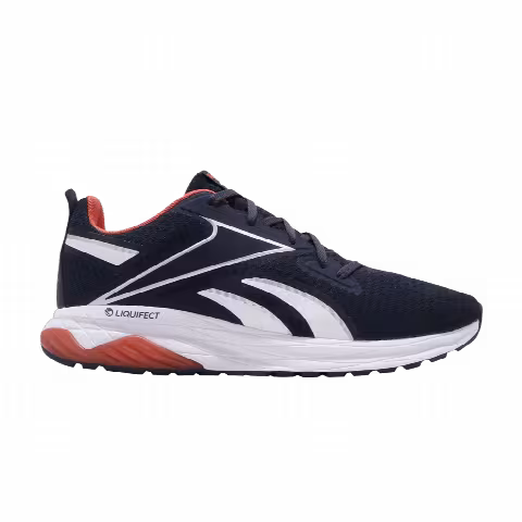Reebok Liquifect 180 SPT AP 'Heritage Navy'