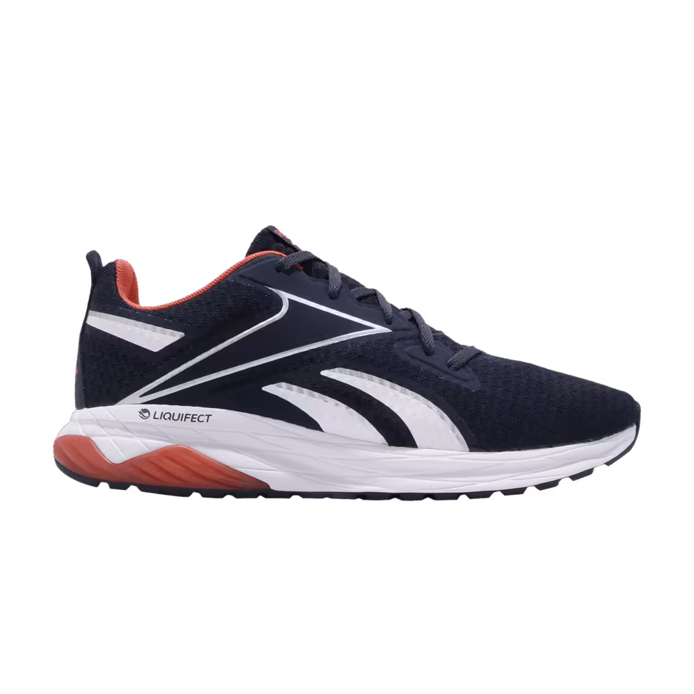 Reebok Liquifect 180 SPT AP Heritage Navy