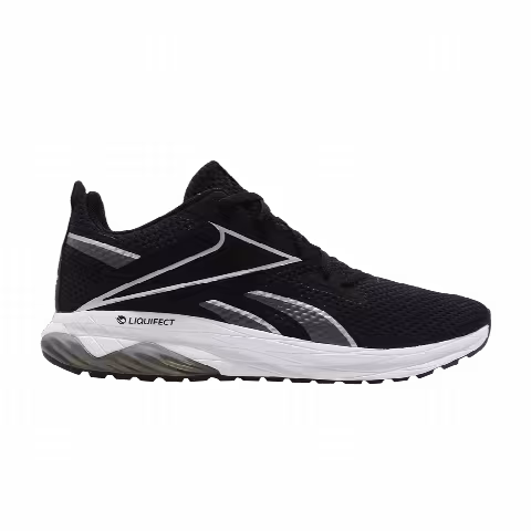 Reebok Liquifect 180 Spring AP 'Black'