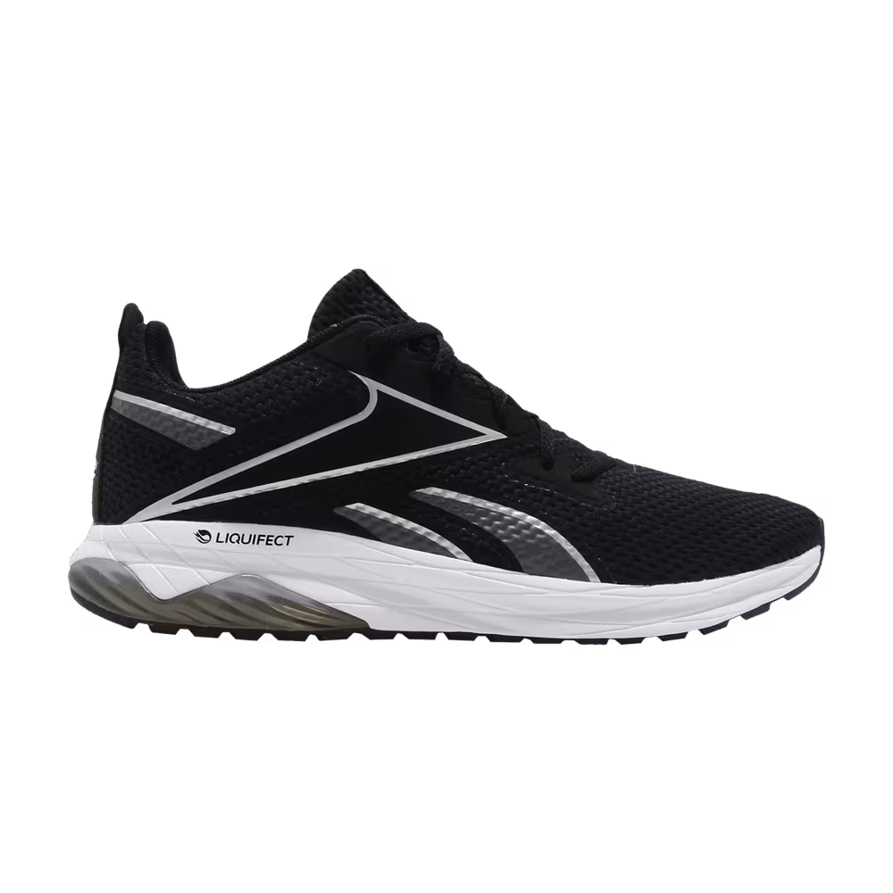 Reebok Liquifect 180 Spring AP Black