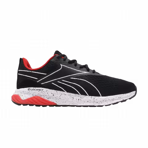 Reebok Liquifect 180 2.0 SPT AP 'Black Instinct Red'