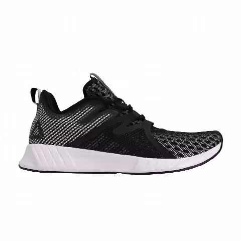Reebok Fusium Run 2 'Black'