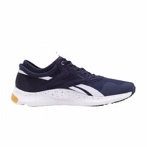Reebok HIIT TR 'Vector Navy'