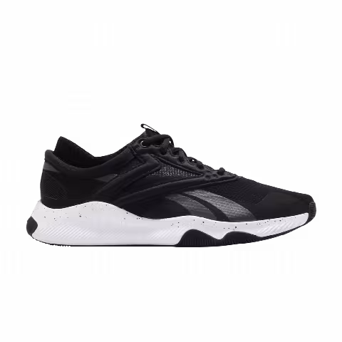 Reebok HIIT TR 'Black White'