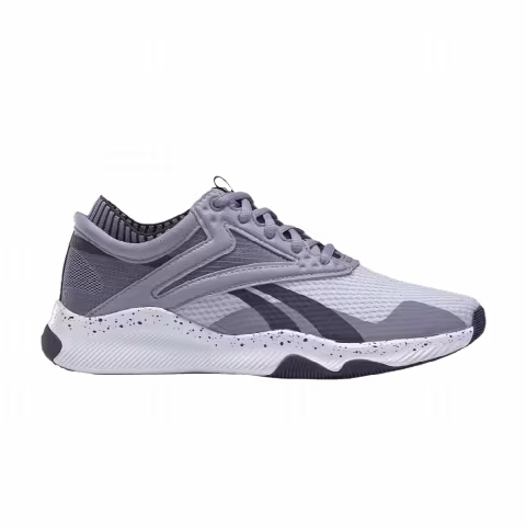 Reebok Wmns HIIT TR 'Violet Haze'