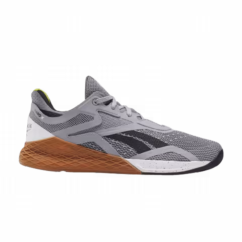 Reebok Nano 10 'Cool Shadow Gum'