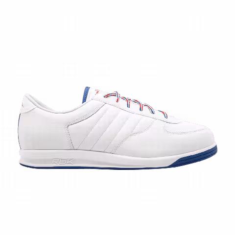 Reebok S. Carter 'White Royal'