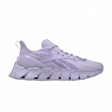 Reebok Wmns Zig Kinetica 3 'Purple Oasis'