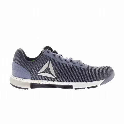 Reebok Wmns Speed TR Flexweave 'Washed Indigo'