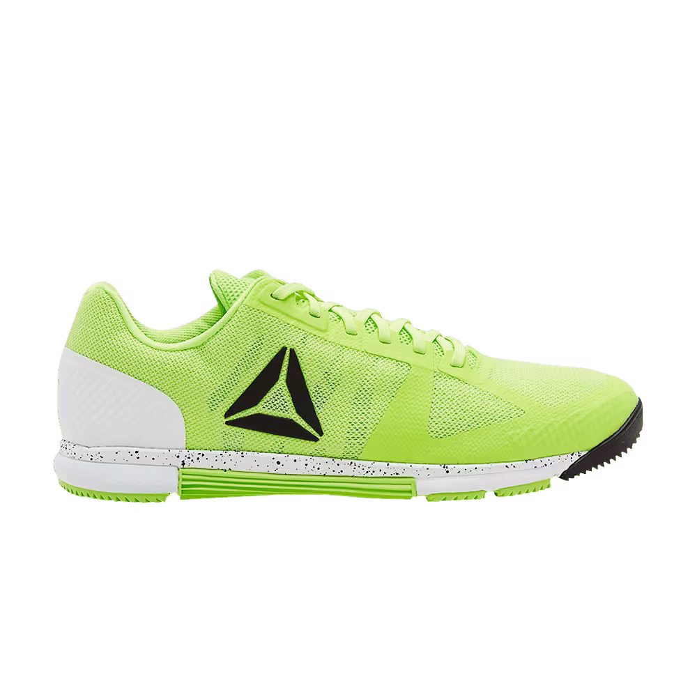 Reebok Speed TR 2.0 Electric Flash