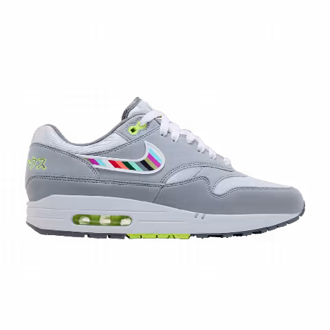 Nike Air Max 1 DOAF UO 'Tokyo' PE