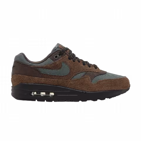 Nike Air Max 1 'Beef & Broccoli'