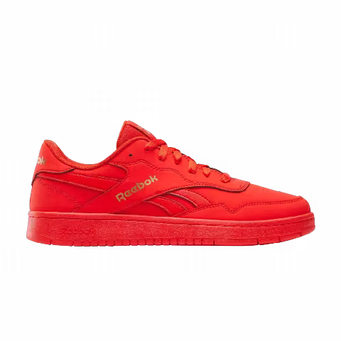 Reebok BB 1000 Retro 'Rival Red'