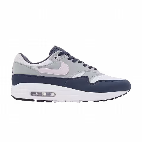 Nike Air Max 1 'Obsidian Lilac Bloom'