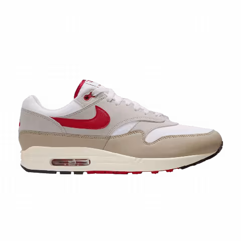 Nike Air Max 1 'Since '72'