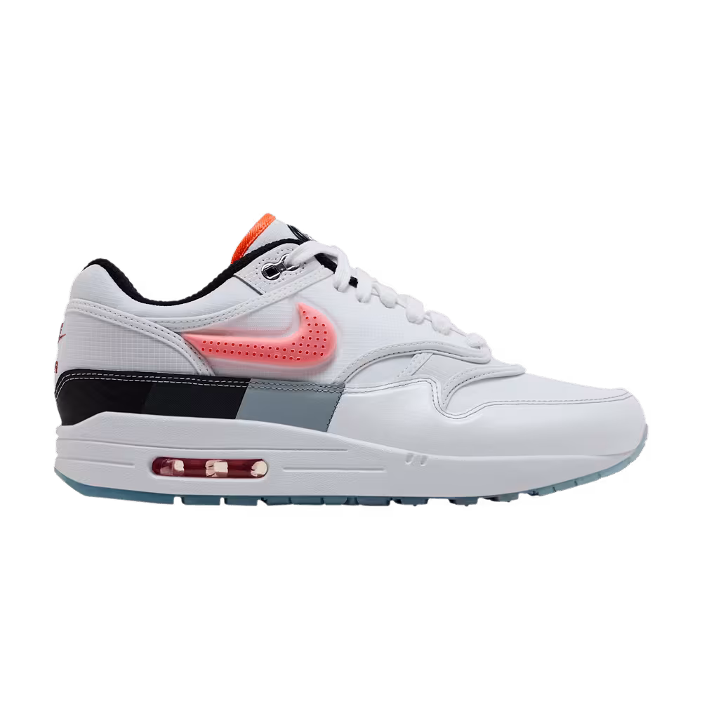 EA Sports x Nike Air Max 1 Madden NFL 25