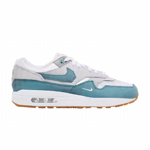 Nike Air Max 1 'Low Poly - Adventure Tomb Raider'