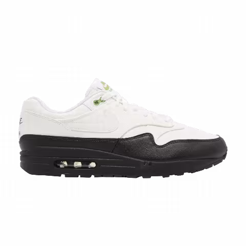 Nike Air Max 1 'Chlorophyll'