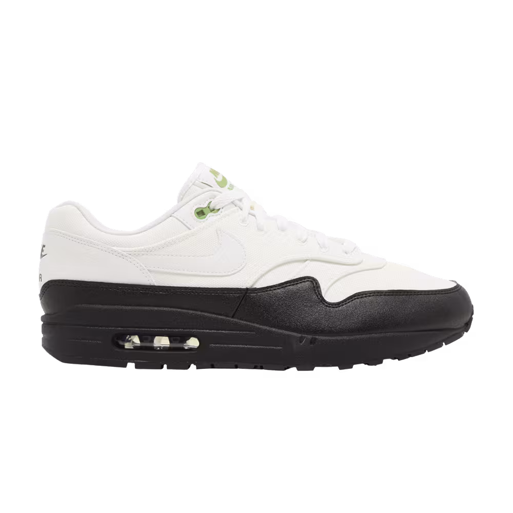 Nike Air Max 1 Chlorophyll